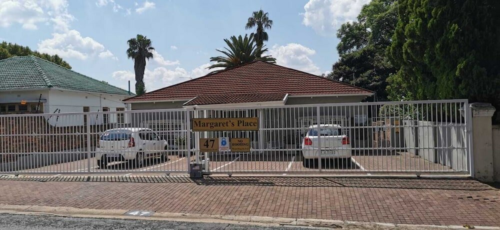 Фото Margaret's Place