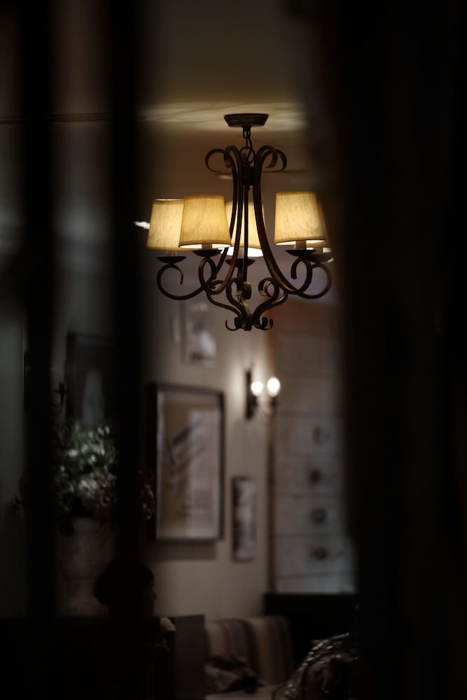 Фото Sofitel Queenstown Hotel and SPA