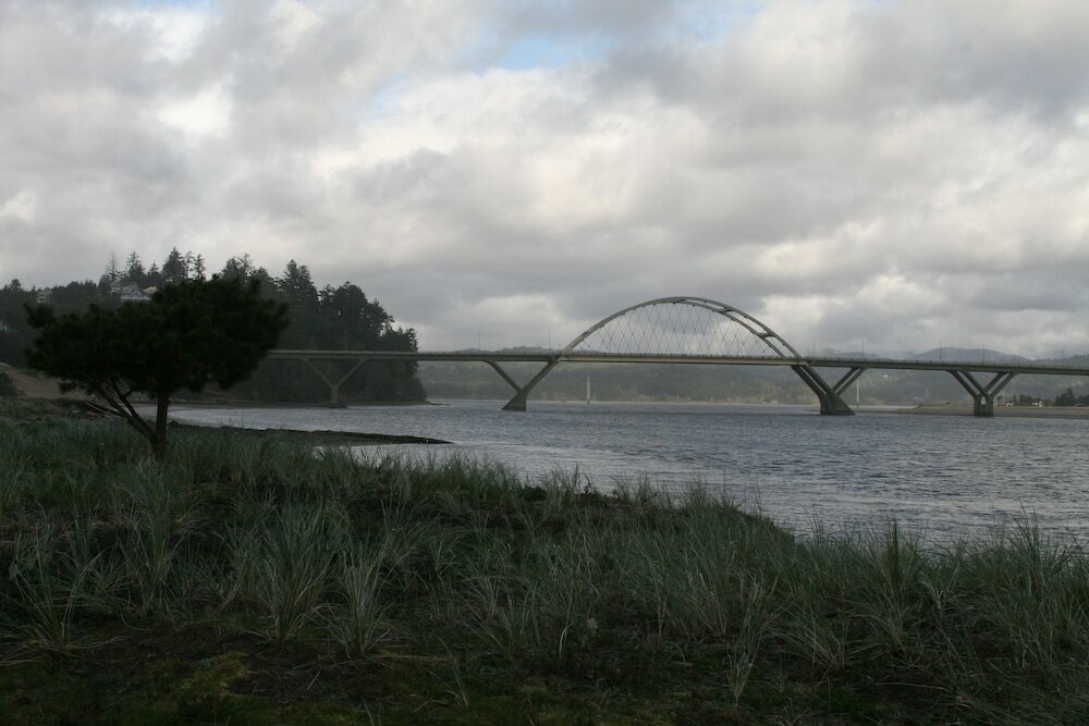 Фото Alsi Resort