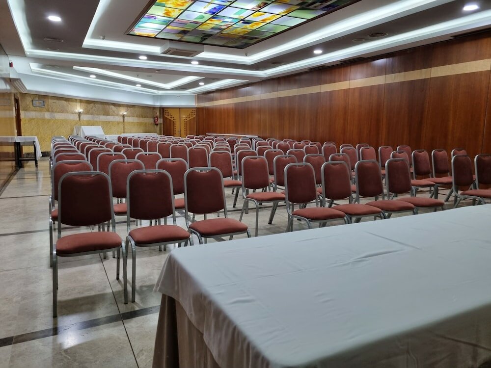 Фото Ejido Hotel