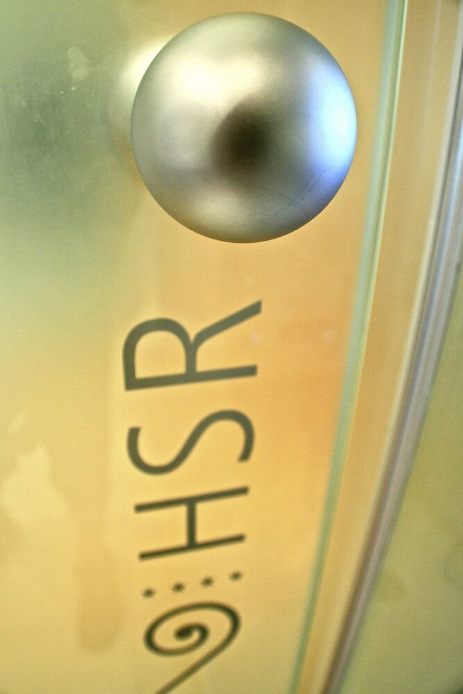 Фото Rusticae Hotel Sant Roc