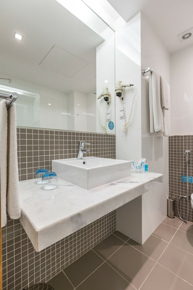 Фото Dom Jose Beach Hotel