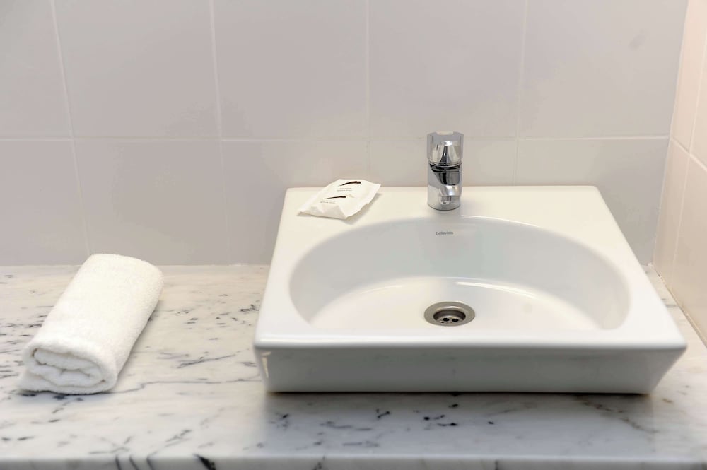 Фото Dorisol Estrelicia Hotel