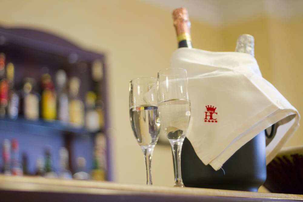 Фото Hotel Centrale