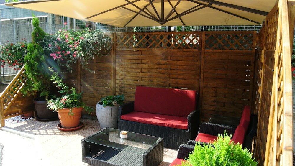 Фото Best Western Premier Hotel Astoria