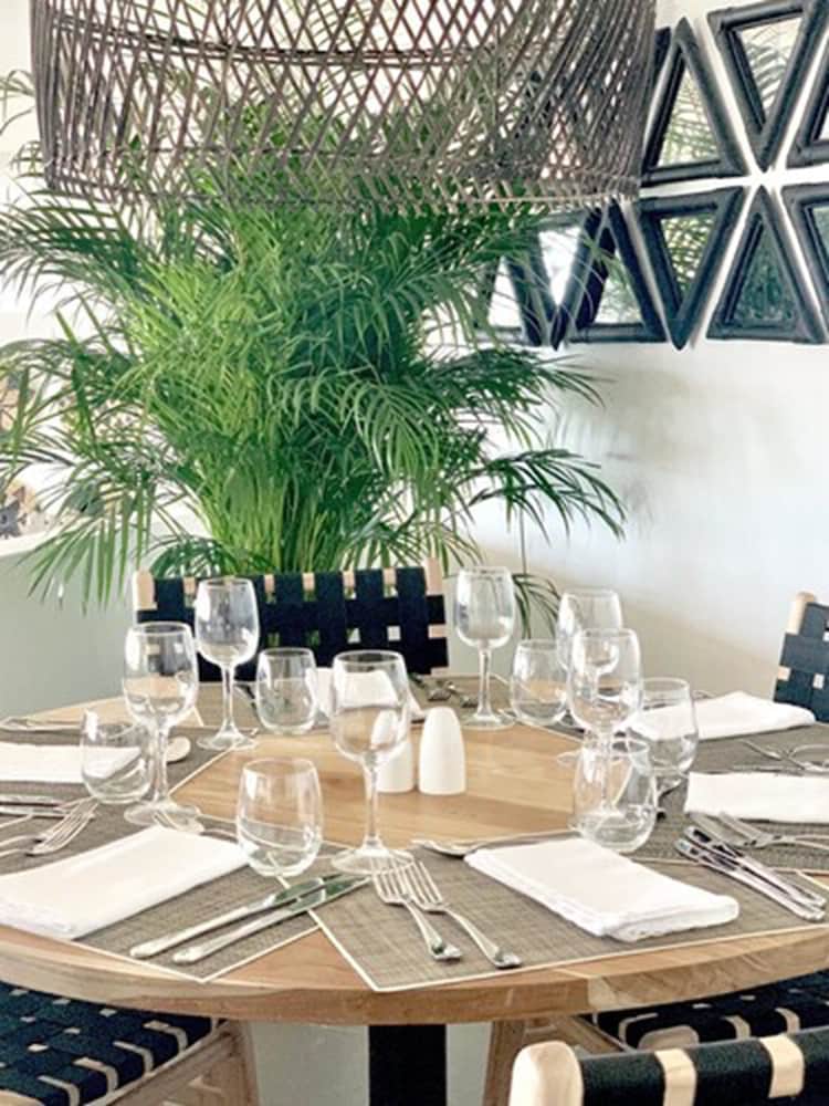 Фото Fergus Conil Park