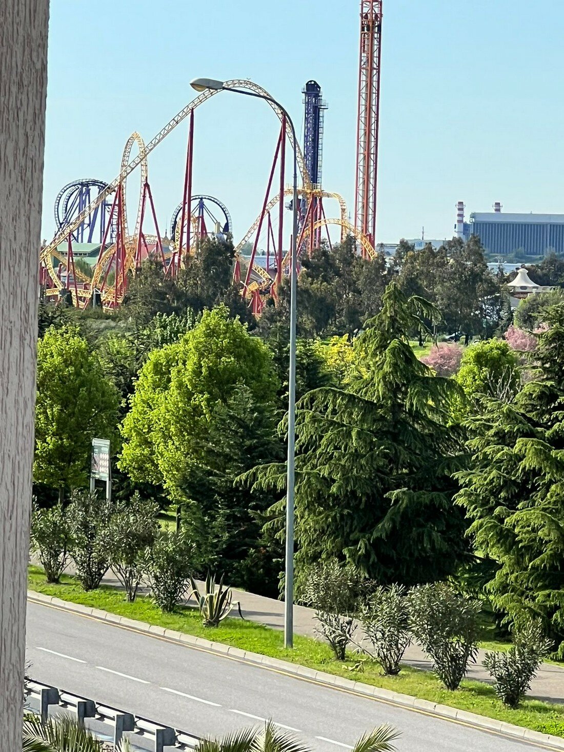 Фото Некрасовка