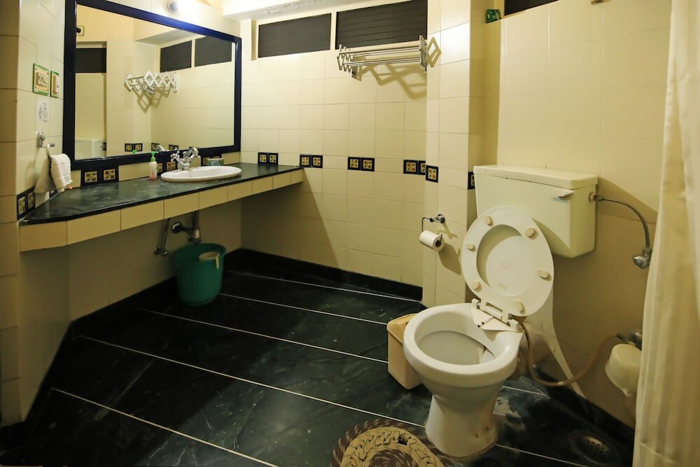 Фото Jaipur Inn