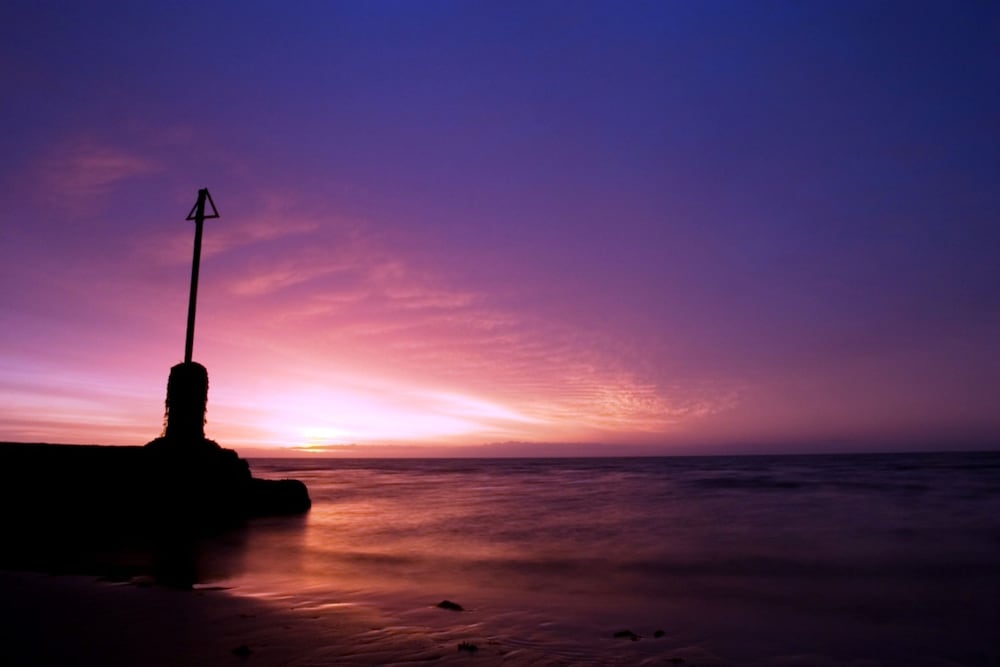 Фото Esplanade Hotel