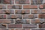 Rian Rk (Zheleznodorozhny Microdistrict, Avtozavodskaya ulitsa, 50А), brick