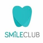 Smileclub (наб. реки Смоленки, 3, корп. 1, Санкт-Петербург), стоматологическая клиника в Санкт‑Петербурге
