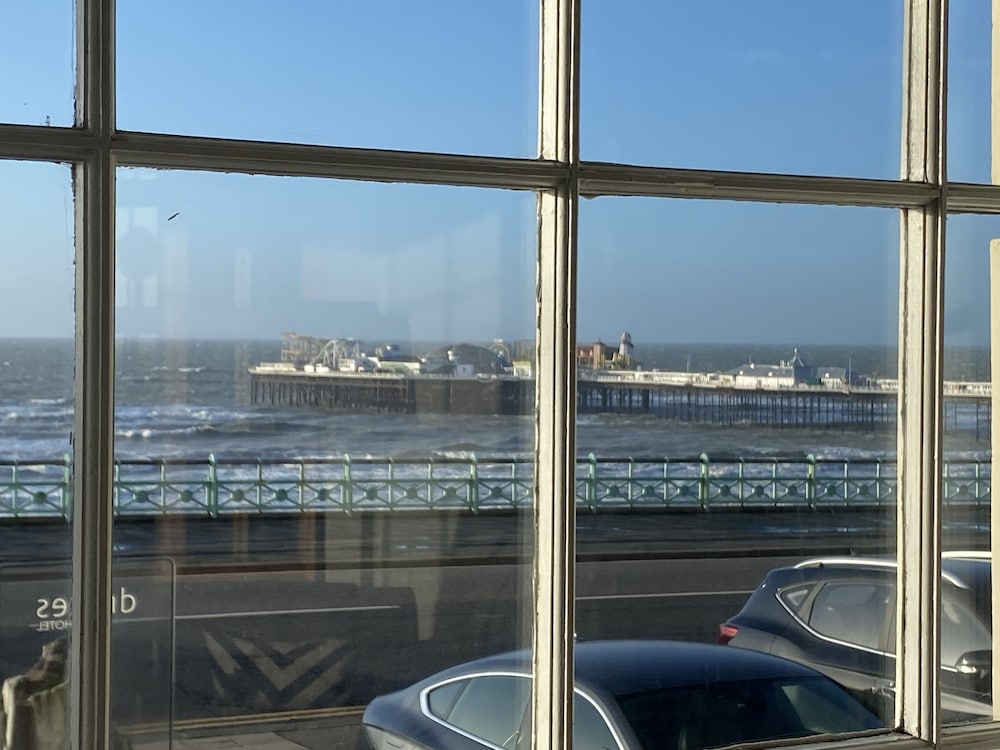 Фото Drakes of Brighton