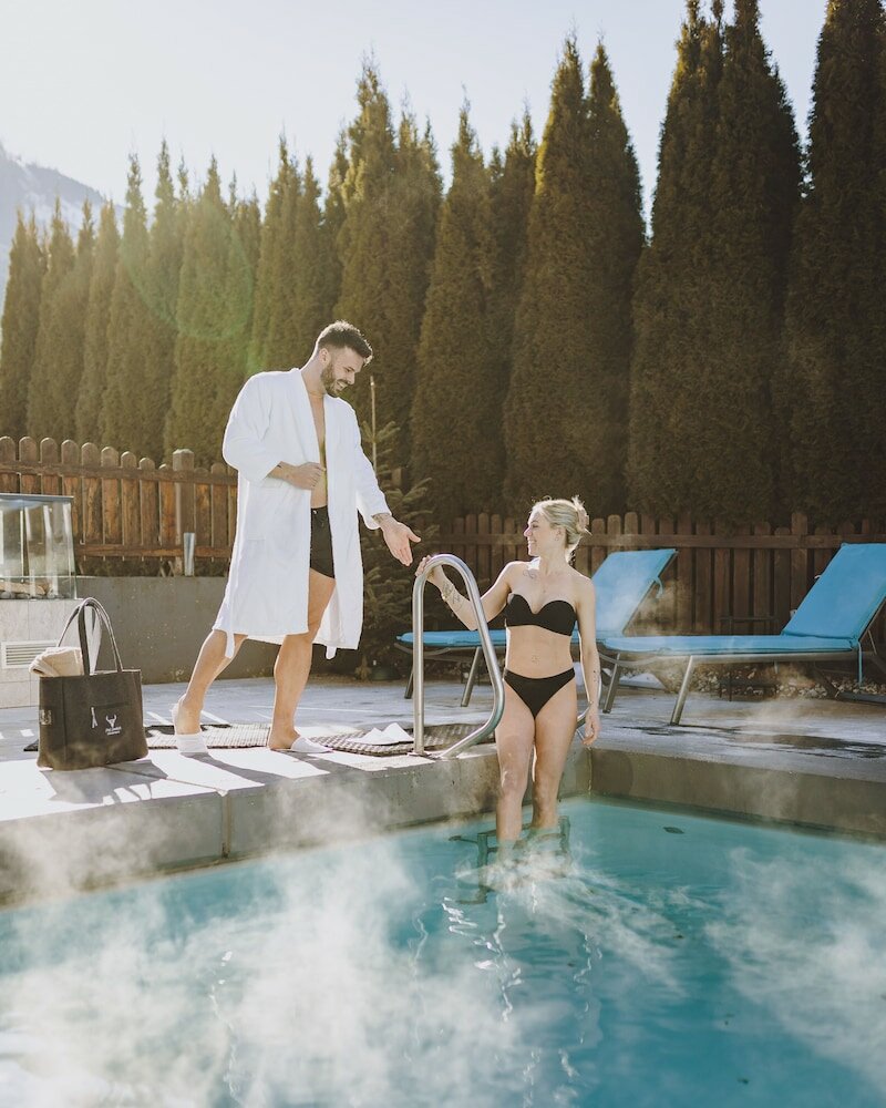 Фото Apartment Sonnblick