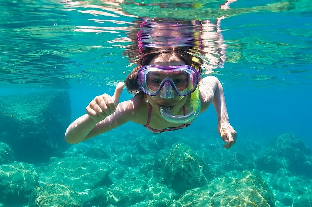 Фото Domes Lake Algarve Autograph Collection