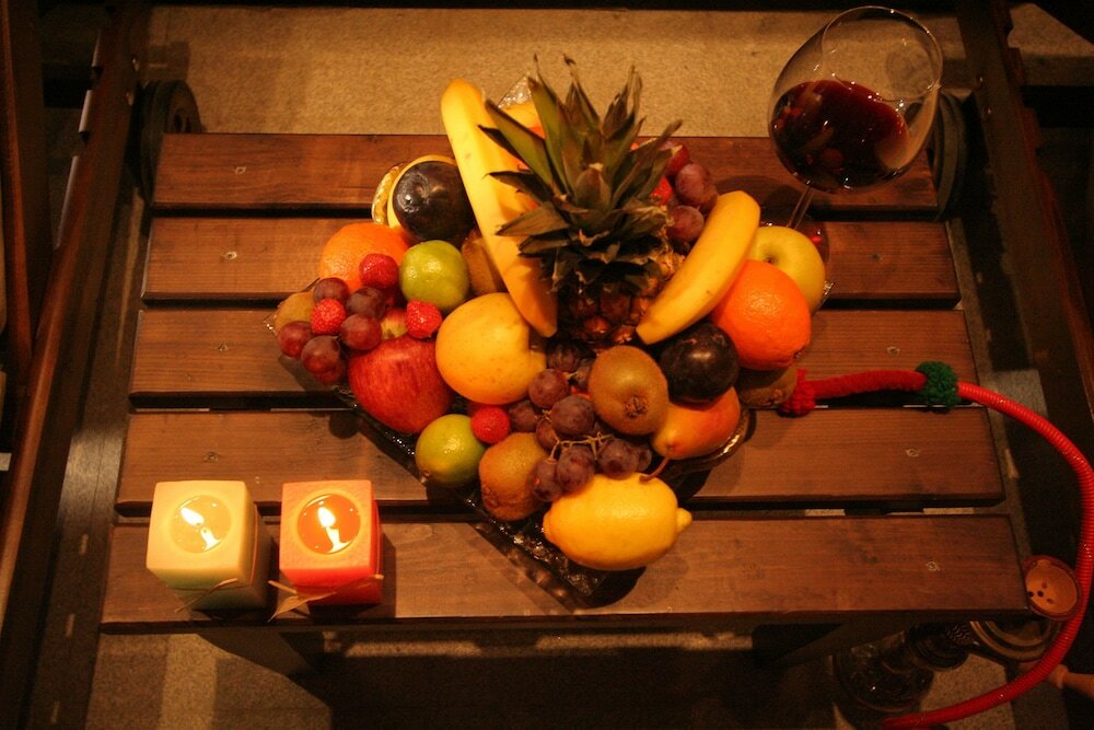 Фото Festa Sofia Hotel