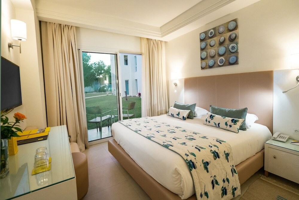 Фото Magic Life Penelope