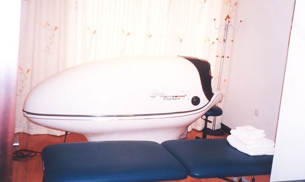 Фото Guilin Lijiang Waterfall Hotel