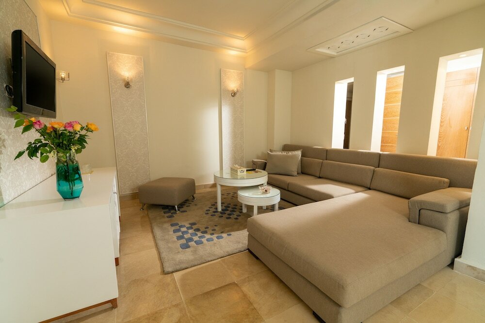 Фото Magic Life Penelope