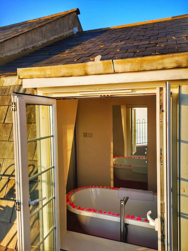 Фото Drakes of Brighton