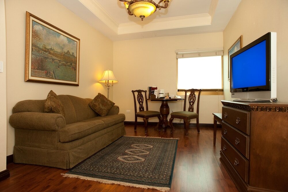 Фото Safi Royal Luxury Valle