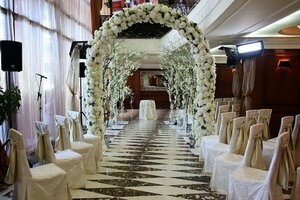 Гостиница Festa Sofia Hotel