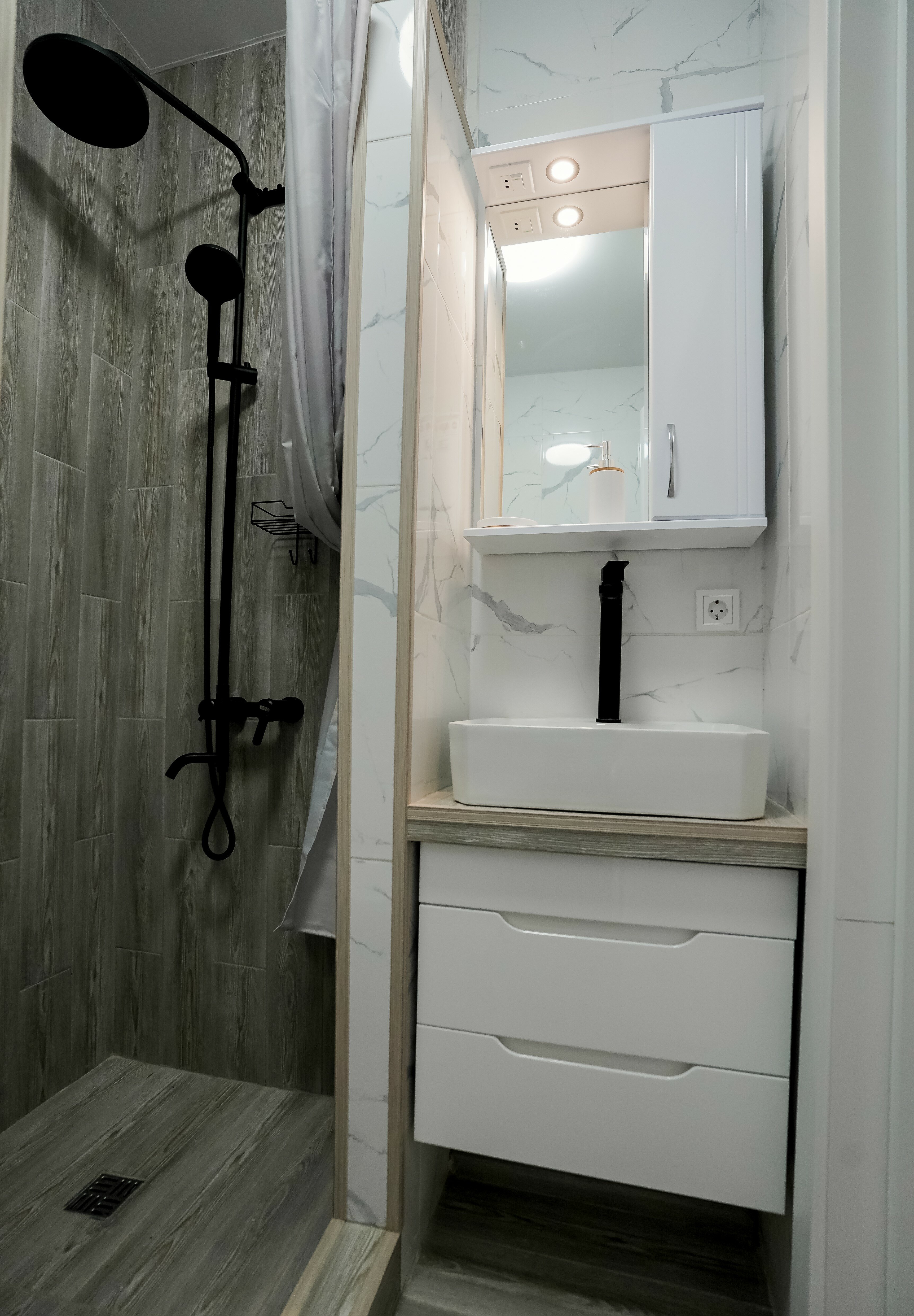 Фото Апартофф - Морской