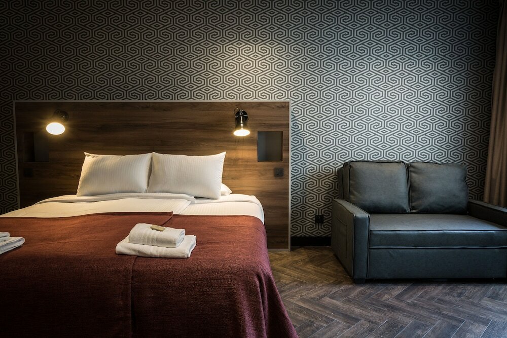 Фото Pointe Isabelle