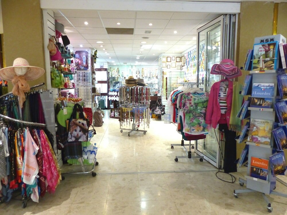 Фото Hotel La Solitude