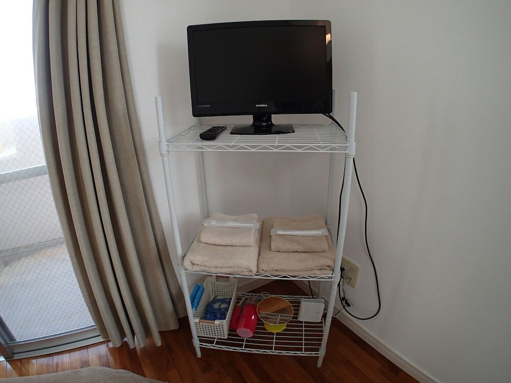 Фото Lagoon Palace