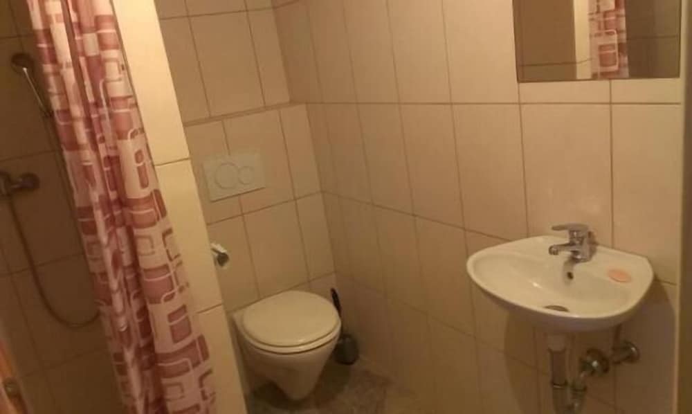 Фото Apartments Koptur