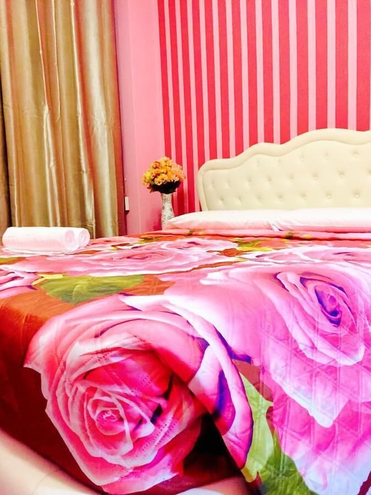 Фото Venice heaven