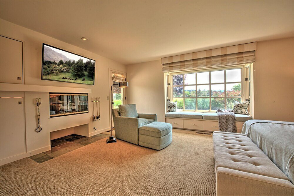 Фото Mv 07 Golfer's View Retreat 31 Days Rental Minimum