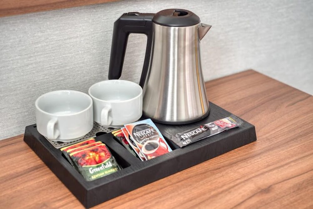 Фото Риверсайд Коломенское