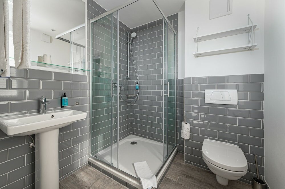 Фото Hotel Das Q