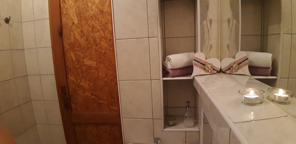 Фото Villa Chingo