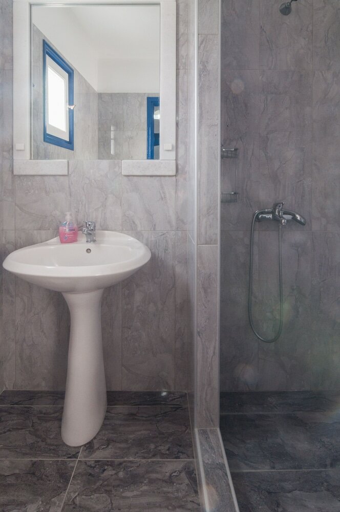 Фото Sunset Studios