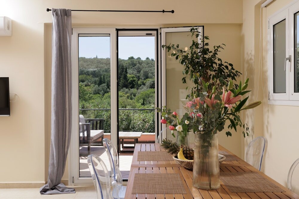 Фото Luxury Villa Perla