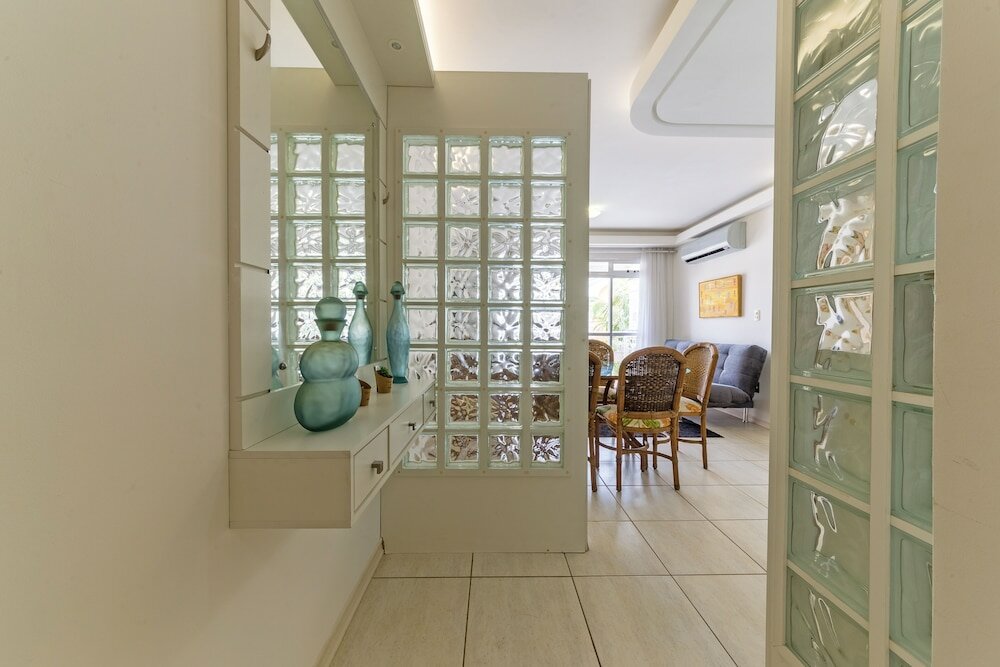 Фото Apto para famílias bem localizado Vdi208