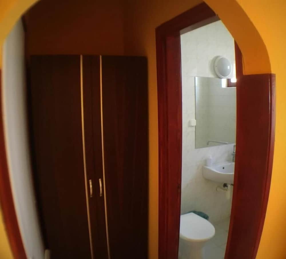 Фото Palota Panzió