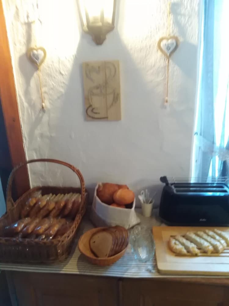 Фото Hotel Atelier Sonne