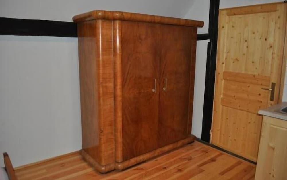 Фото Apartments Koptur