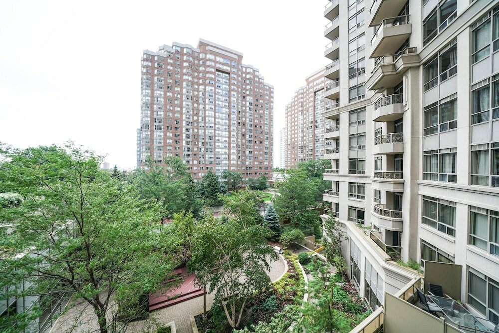 Фото 104391495844