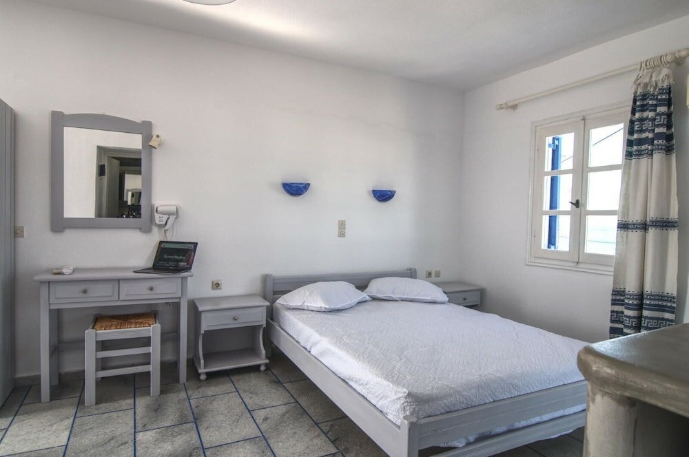 Фото Sunset Studios