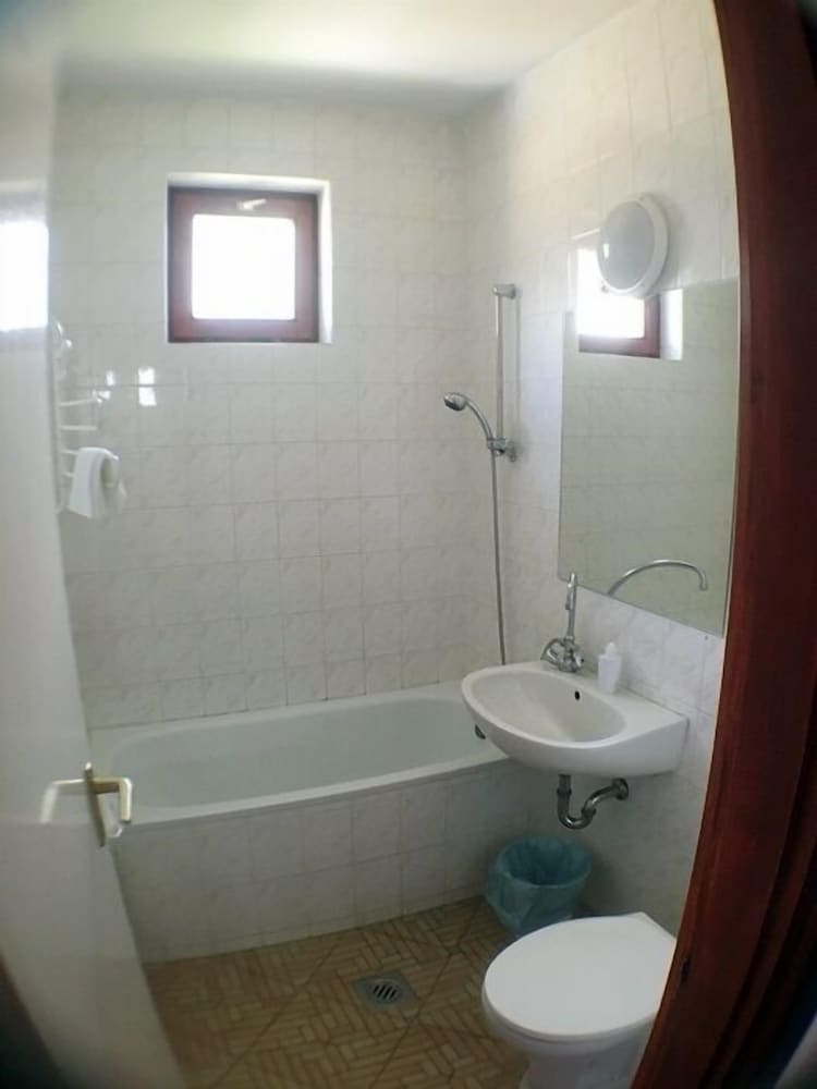 Фото Palota Panzió