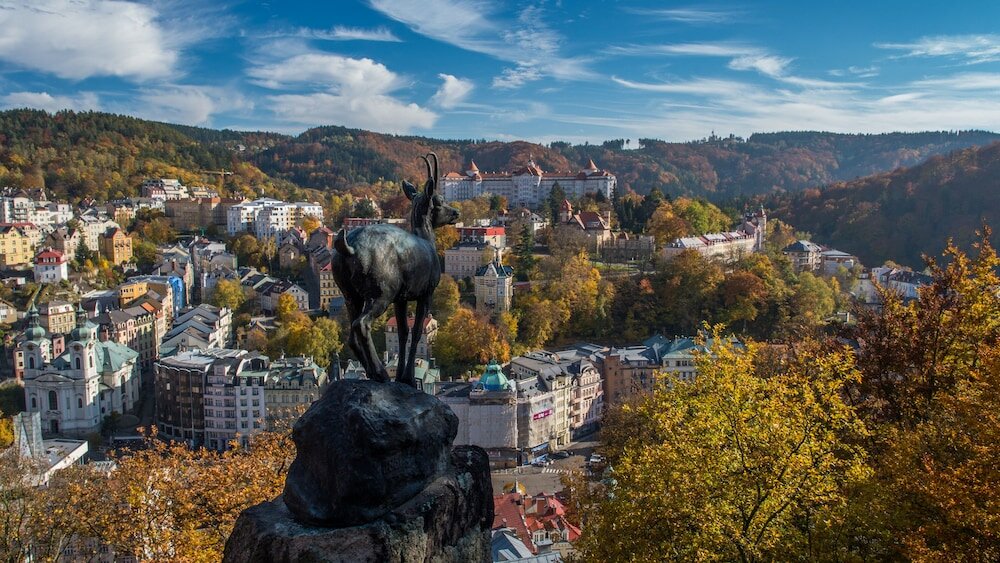 Фото Bluestars Apartments