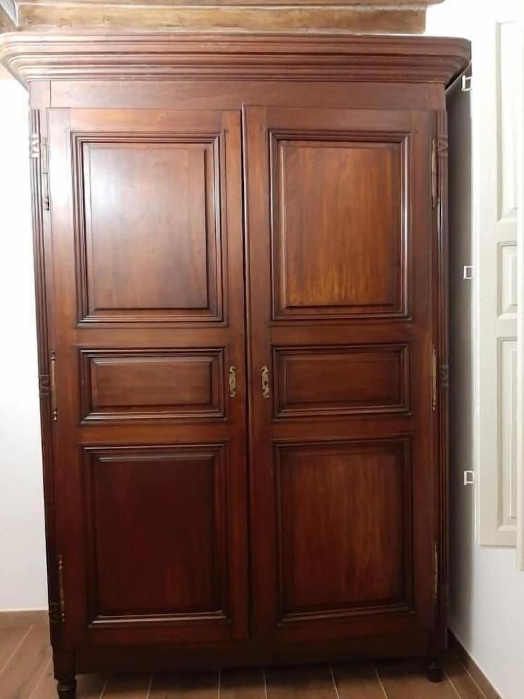 Фото Ca' Musiari Dimora storica dal 1847