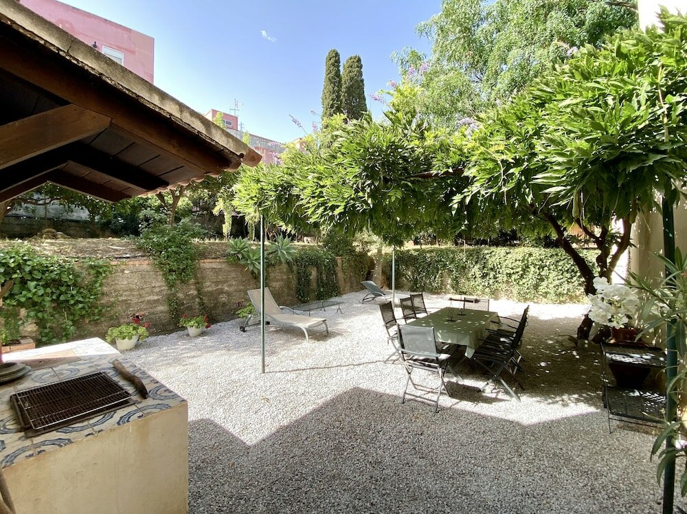 Фото Dimora Tana Pacenzia