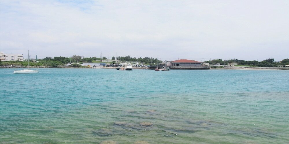 Фото Lagoon Palace