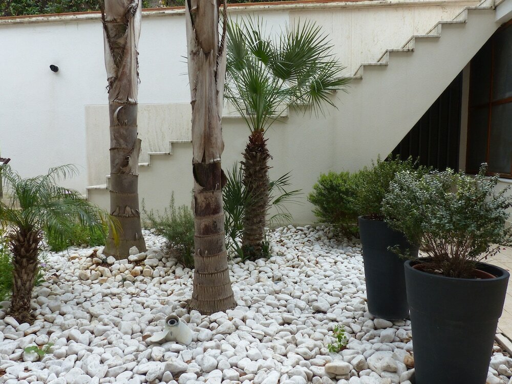 Фото Le Stanze dellArte