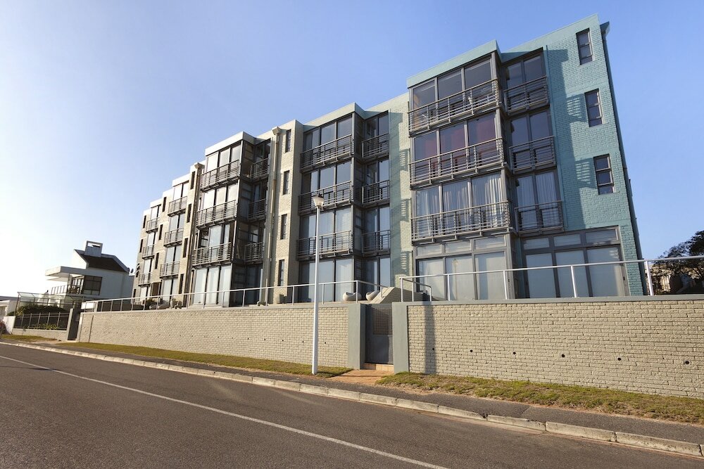 Фото Sand and See 302